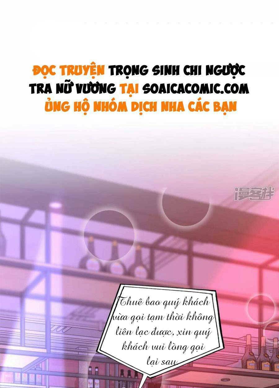 sự trả thù của nữ vương chapter 87 - Trang 2