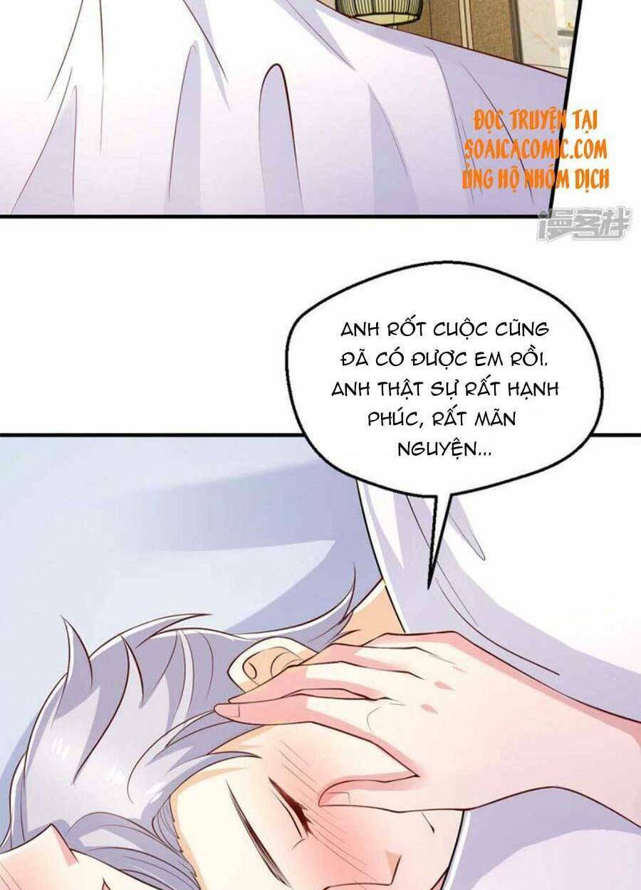 sự trả thù của nữ vương chapter 87 - Trang 2