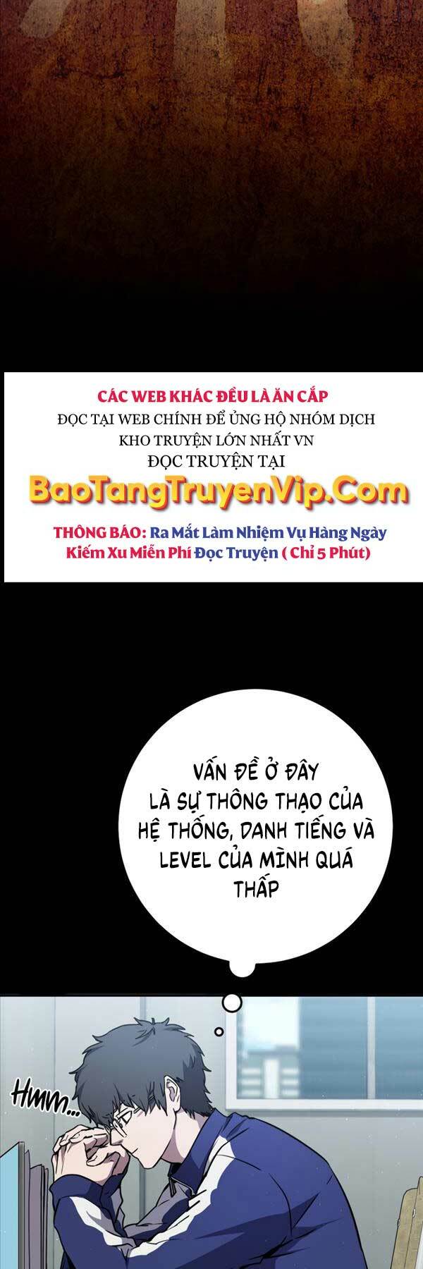 sự trả thù của thợ rèn huyền thoại chapter 10 - Trang 2