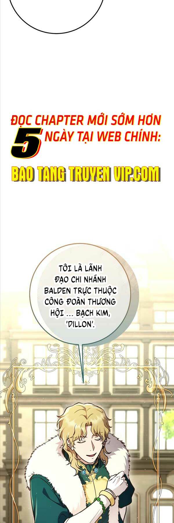 sự trả thù của thợ rèn huyền thoại chapter 10 - Trang 2