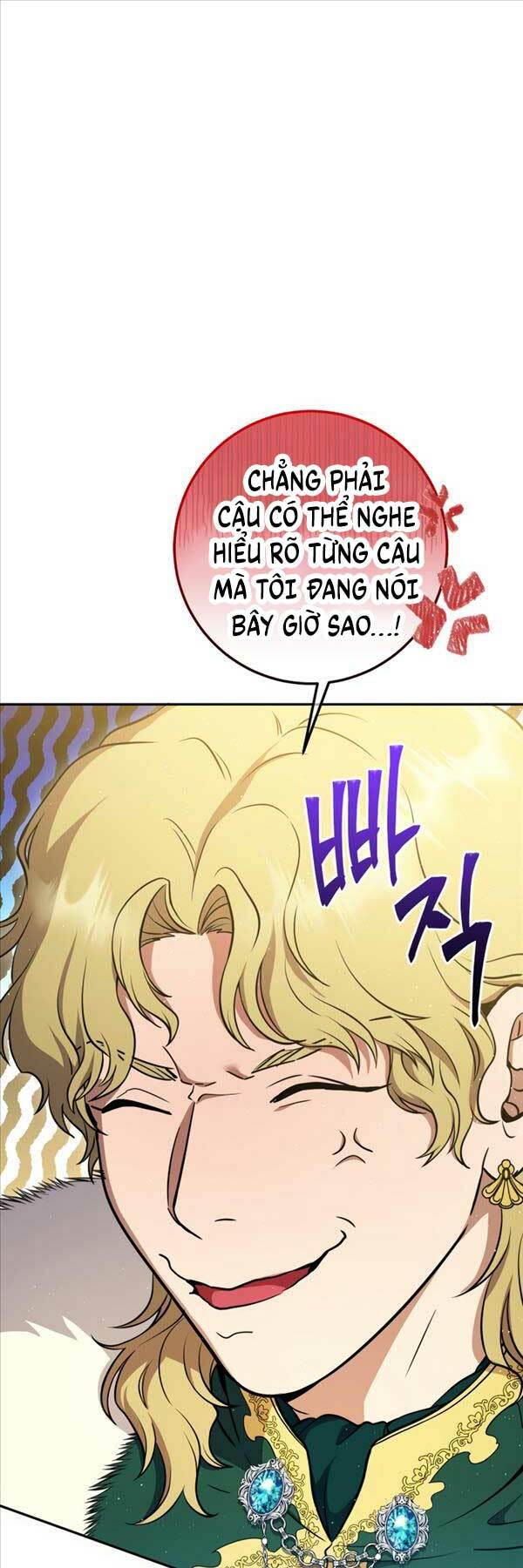 sự trả thù của thợ rèn huyền thoại chapter 10 - Trang 2