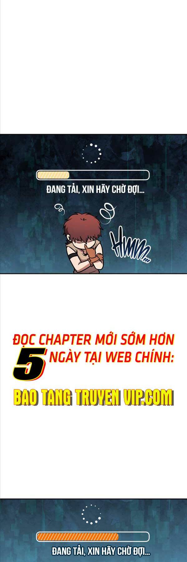 sự trả thù của thợ rèn huyền thoại chapter 10 - Trang 2