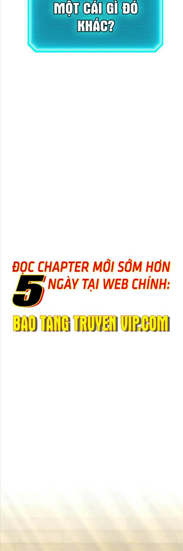 sự trả thù của thợ rèn huyền thoại chapter 10 - Trang 2