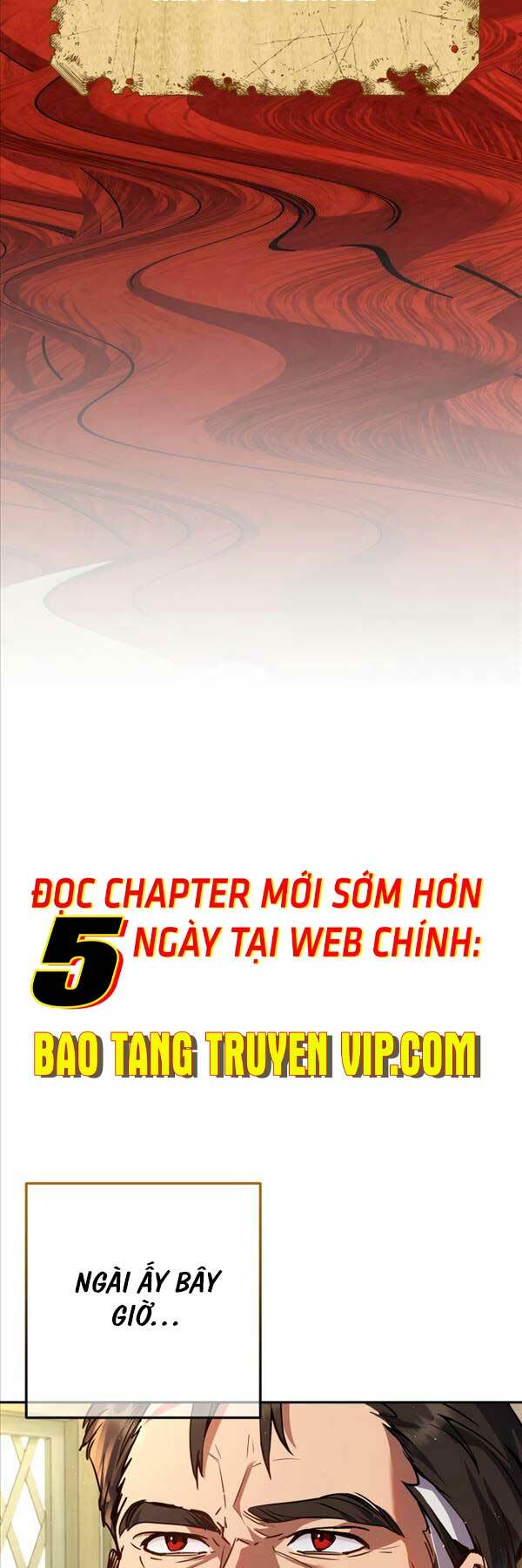 sự trả thù của thợ rèn huyền thoại chapter 10 - Trang 2