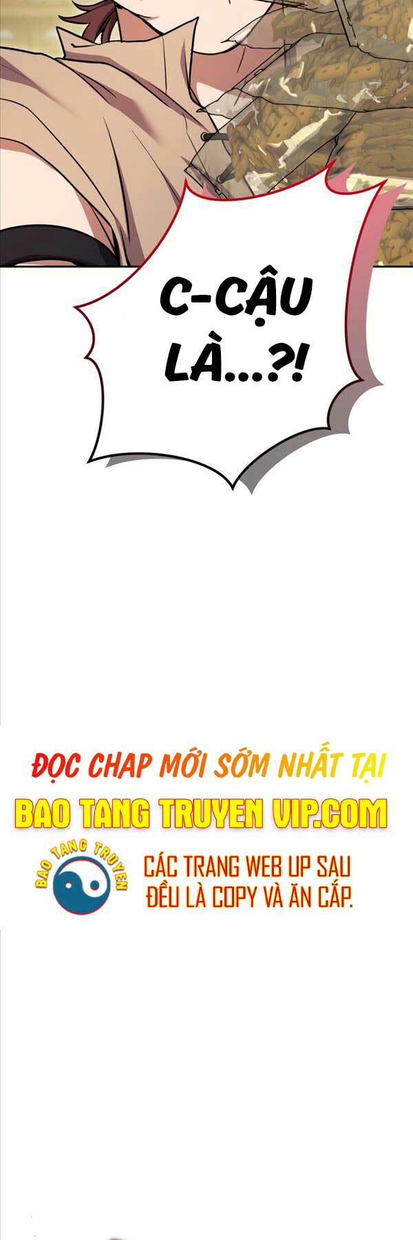 sự trả thù của thợ rèn huyền thoại chapter 10 - Trang 2