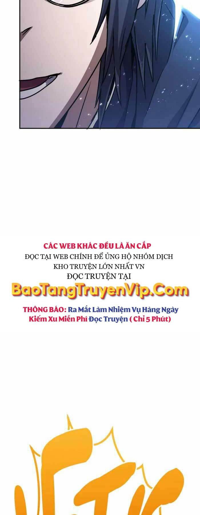 sự trả thù của thợ rèn huyền thoại chương 24 - Trang 2