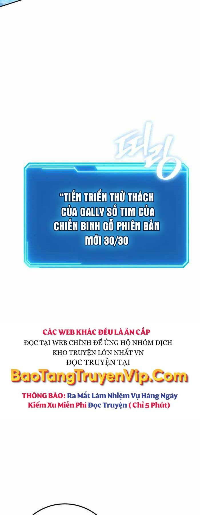 sự trả thù của thợ rèn huyền thoại chương 24 - Trang 2