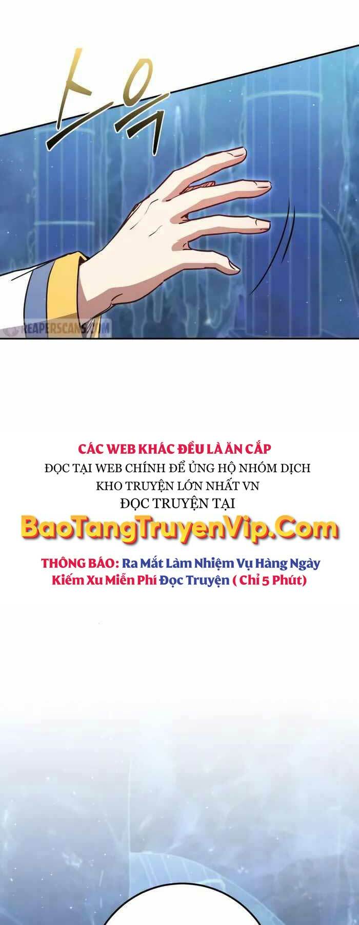 sự trả thù của thợ rèn huyền thoại chương 24 - Trang 2