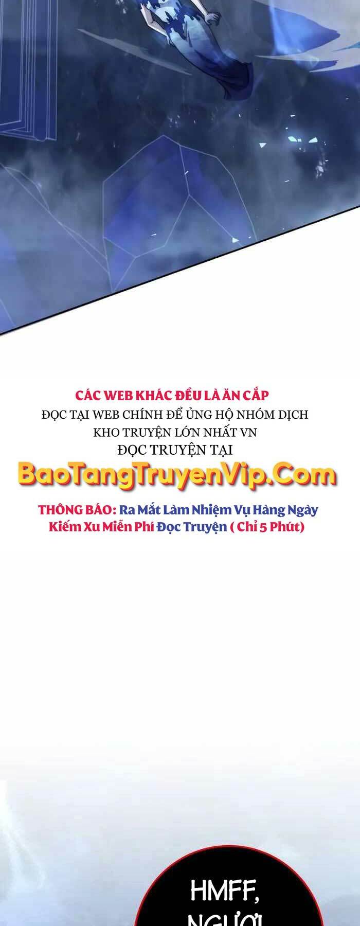 sự trả thù của thợ rèn huyền thoại chương 24 - Trang 2