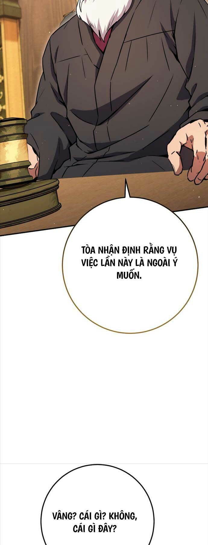 sự trả thù của thợ rèn huyền thoại chapter 30 - Trang 2