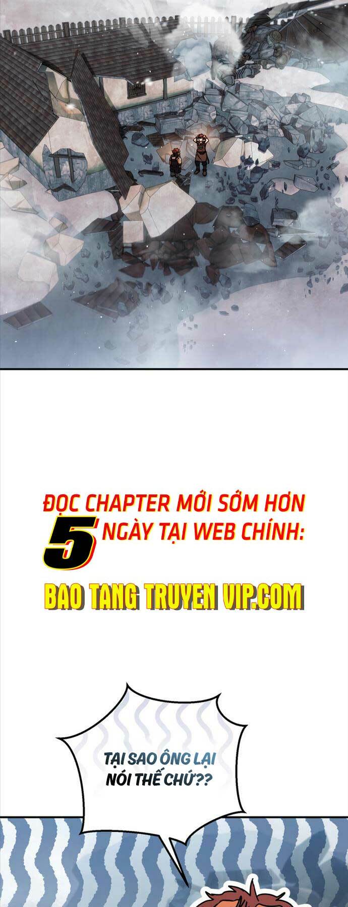 sự trả thù của thợ rèn huyền thoại chapter 30 - Trang 2