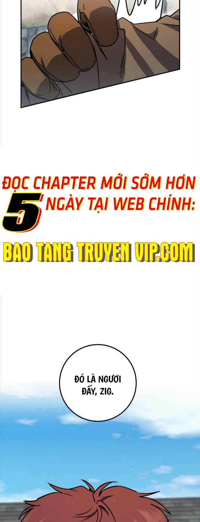 sự trả thù của thợ rèn huyền thoại chapter 30 - Trang 2