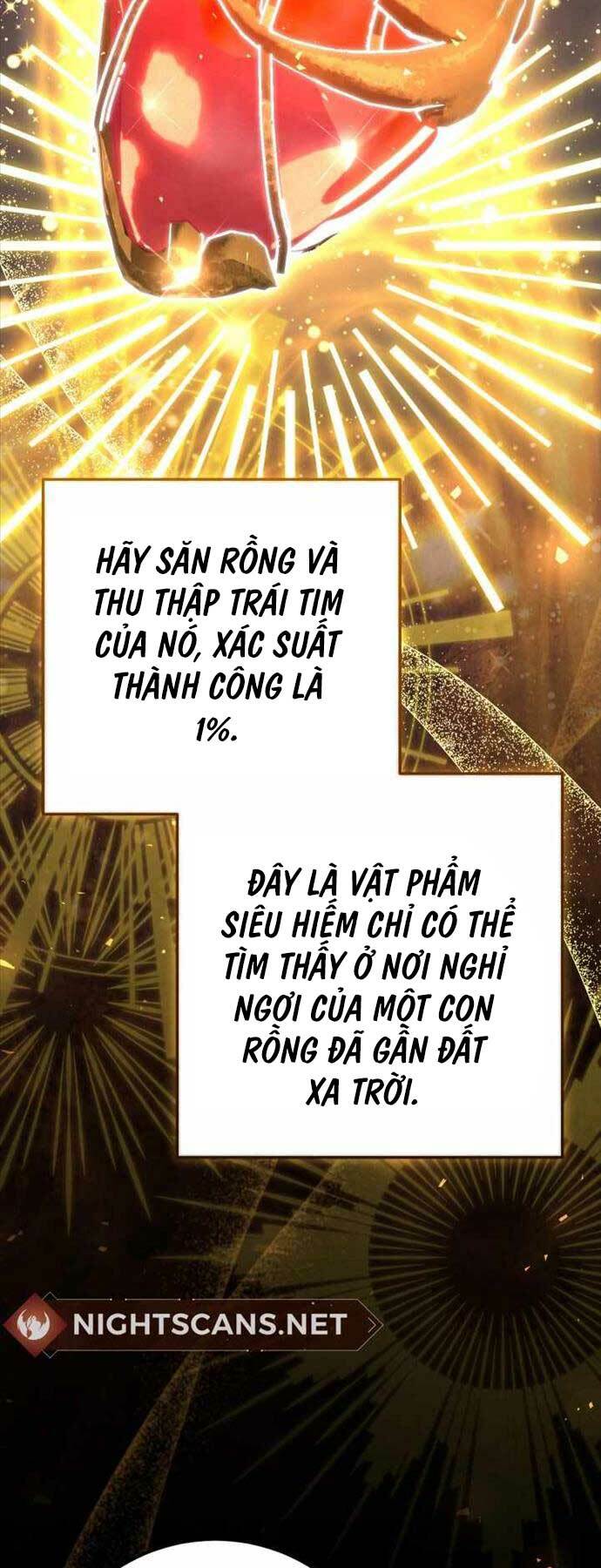 sự trả thù của thợ rèn huyền thoại chương 31 - Trang 2