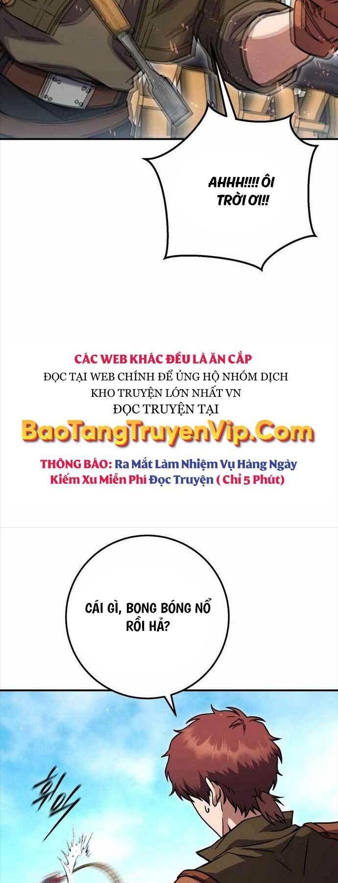 sự trả thù của thợ rèn huyền thoại chương 31 - Trang 2