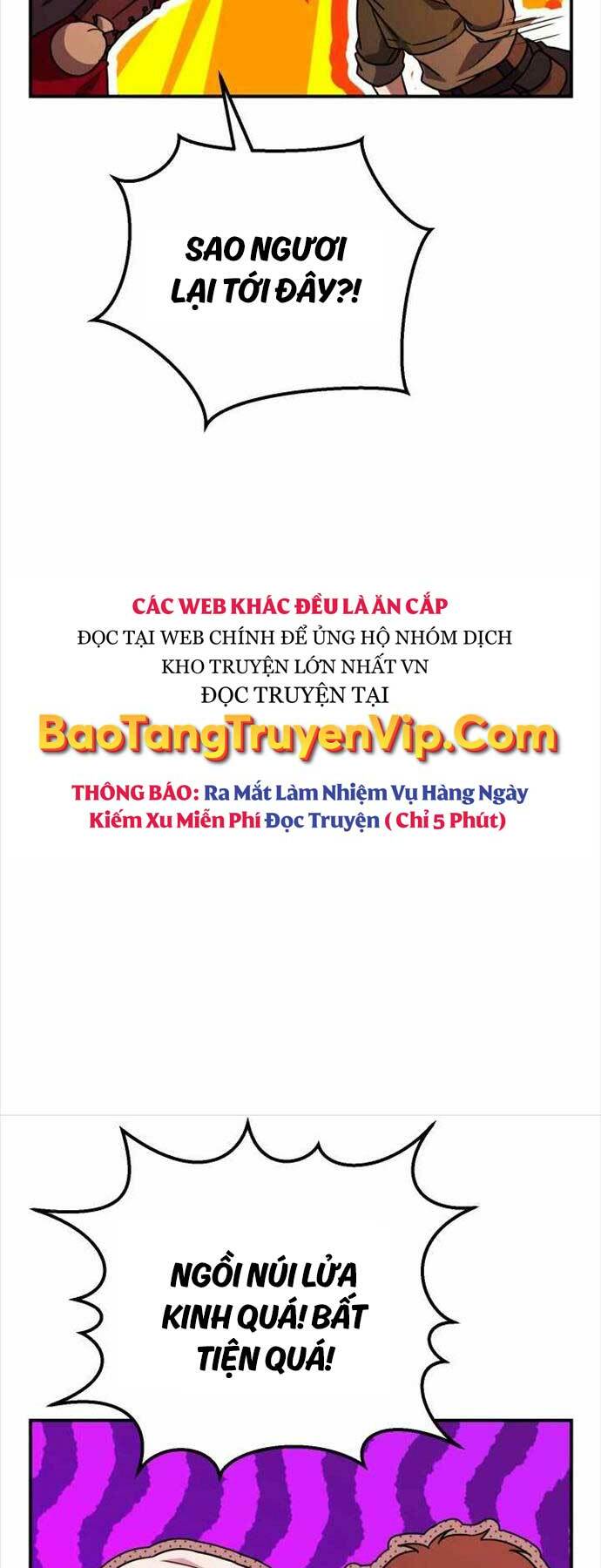 sự trả thù của thợ rèn huyền thoại chương 31 - Trang 2