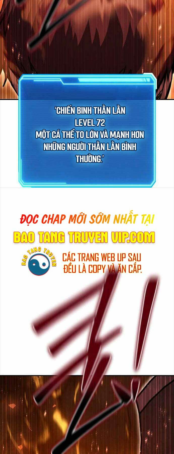 sự trả thù của thợ rèn huyền thoại chương 31 - Trang 2