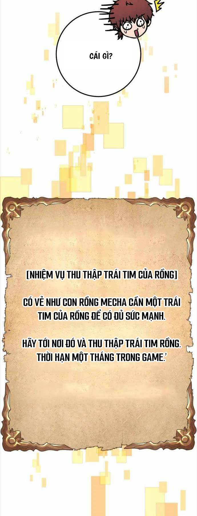 sự trả thù của thợ rèn huyền thoại chương 31 - Trang 2