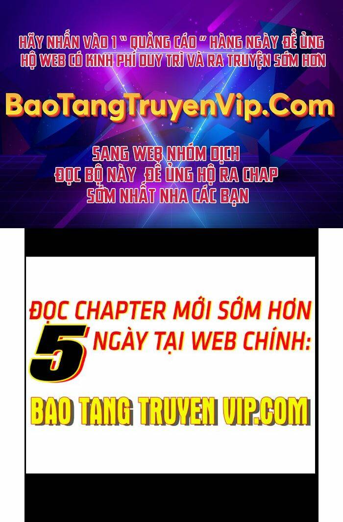 sự trả thù của thợ rèn huyền thoại chapter 4 - Trang 2