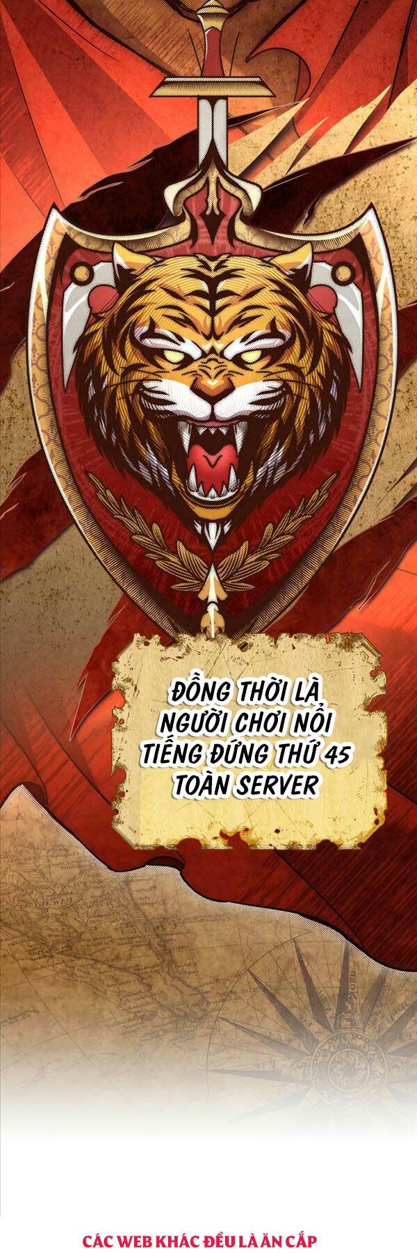 sự trả thù của thợ rèn huyền thoại chapter 5 - Trang 2