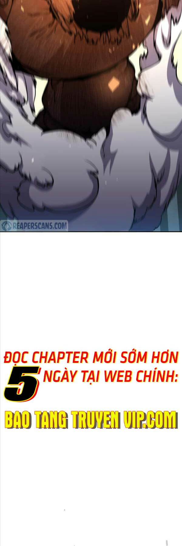 sự trả thù của thợ rèn huyền thoại chapter 5 - Trang 2