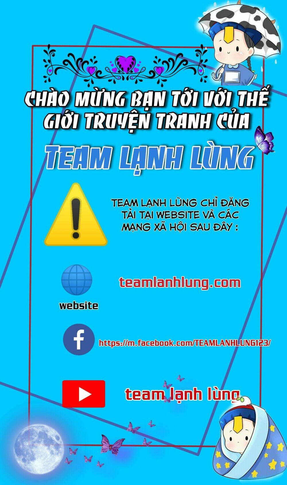 sự trả thù của vương phi chapter 20 - Trang 2