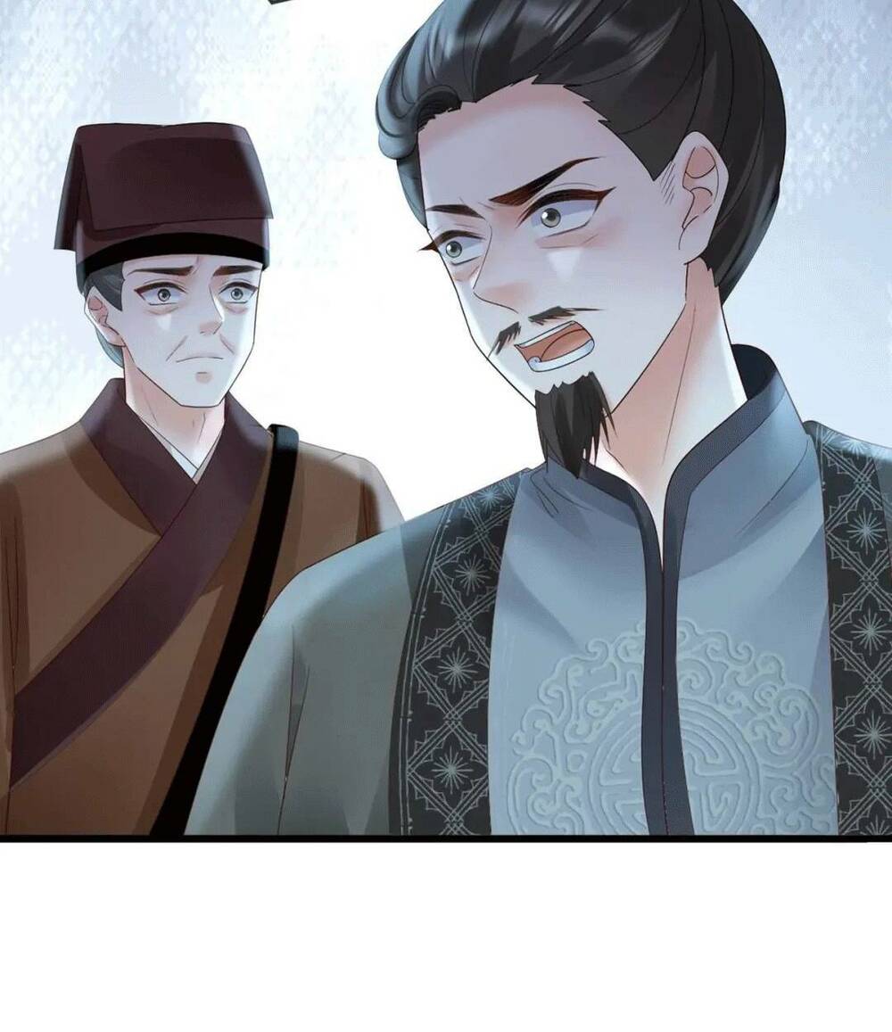 sự trả thù của vương phi chapter 49 - Next chapter 50