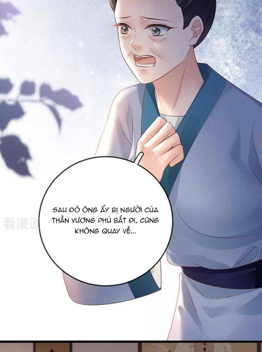 sự trả thù của vương phi chapter 67 - Next chapter 68