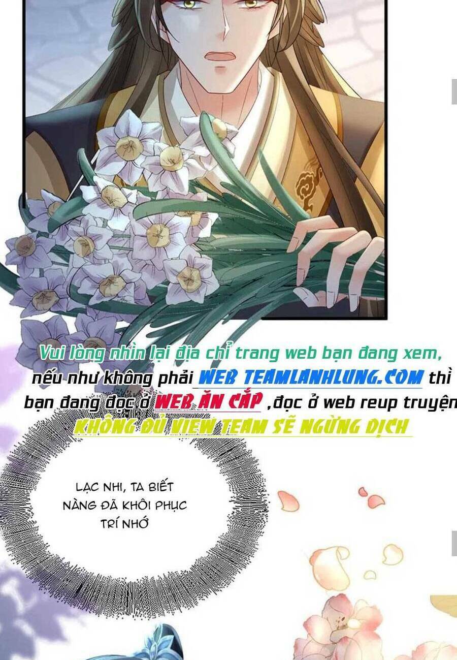 sự trả thù của vương phi chapter 75 - Next chapter 76