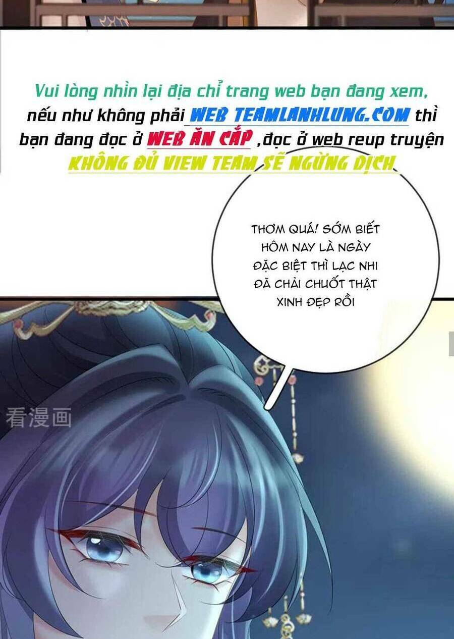 sự trả thù của vương phi chapter 75 - Next chapter 76