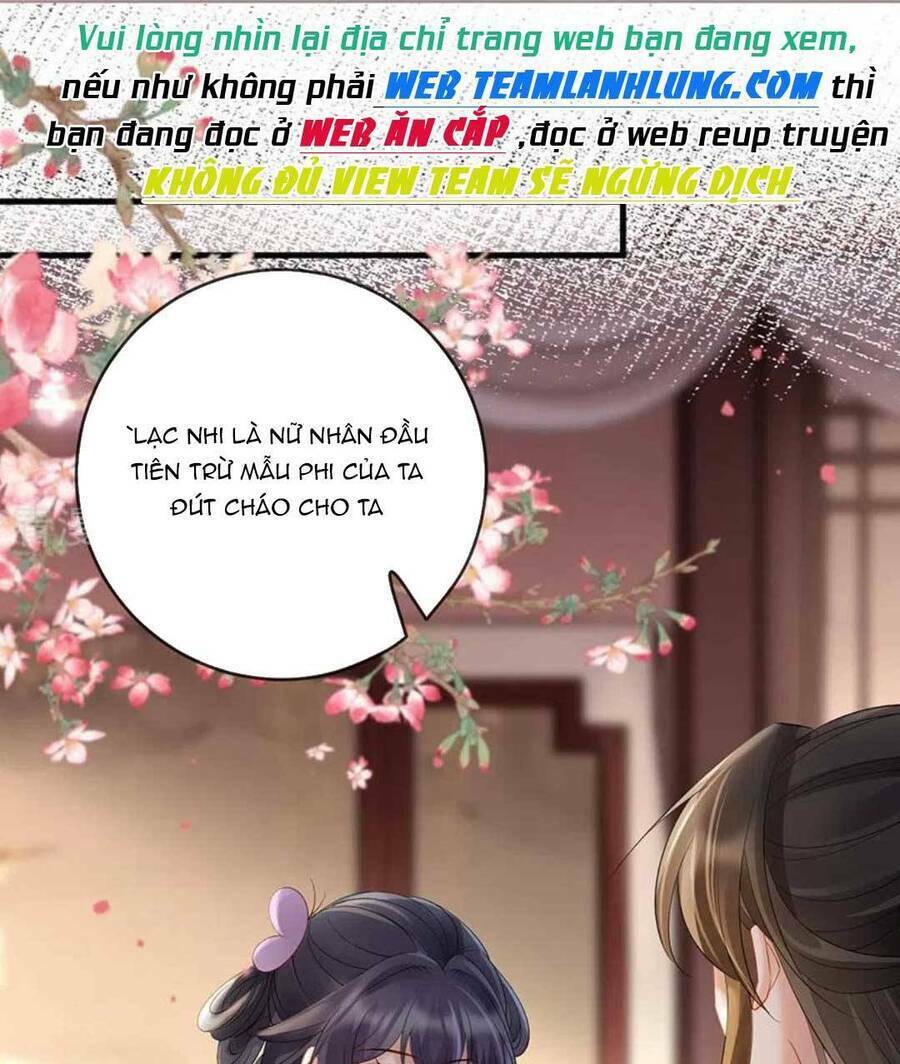 sự trả thù của vương phi chapter 75 - Next chapter 76