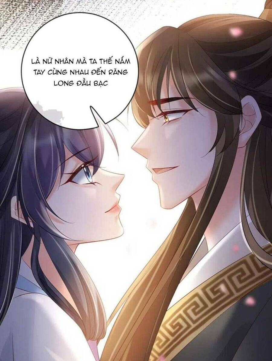 sự trả thù của vương phi chapter 75 - Next chapter 76