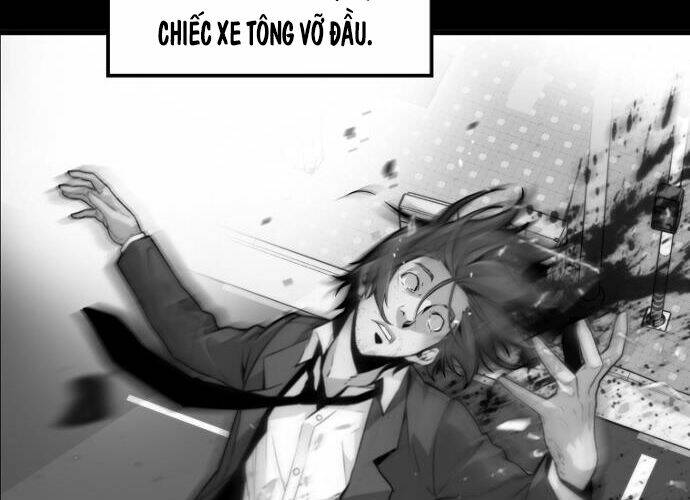 sự trở lại của huyền thoại chapter 2 - Next chapter 3