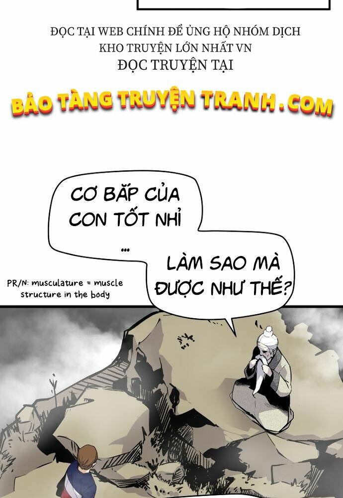 sự trở lại của huyền thoại chapter 2 - Next chapter 3