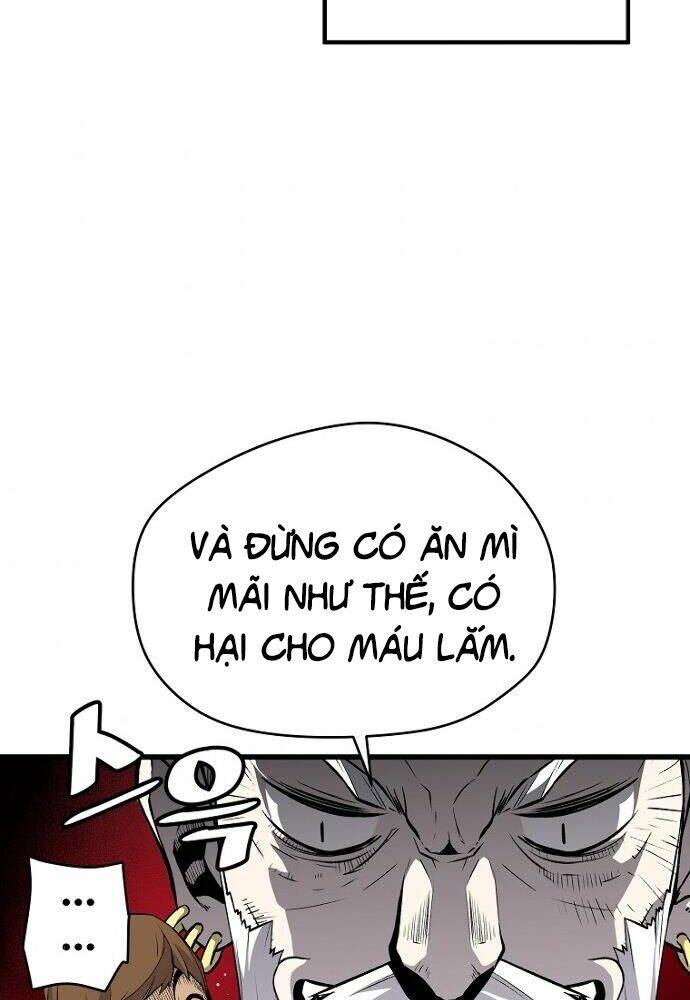 sự trở lại của huyền thoại chapter 2 - Next chapter 3