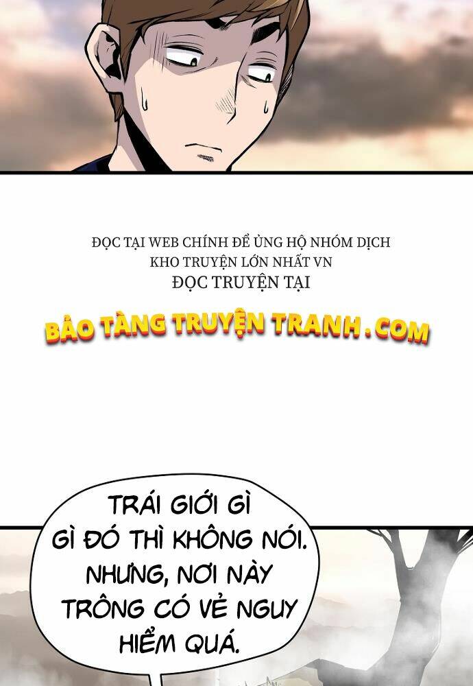 sự trở lại của huyền thoại chapter 2 - Next chapter 3