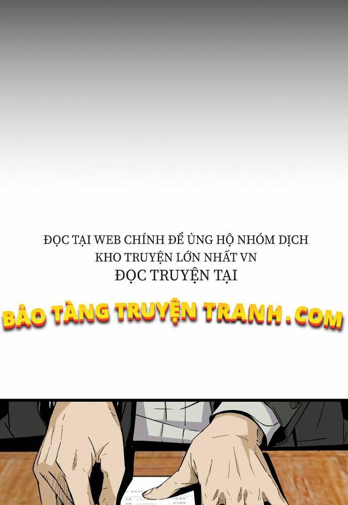 sự trở lại của huyền thoại chapter 7 - Trang 2