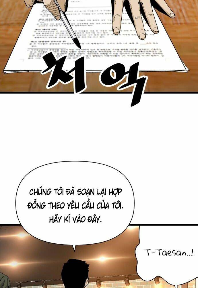 sự trở lại của huyền thoại chapter 7 - Trang 2