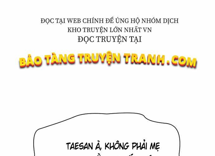 sự trở lại của huyền thoại chapter 7 - Trang 2