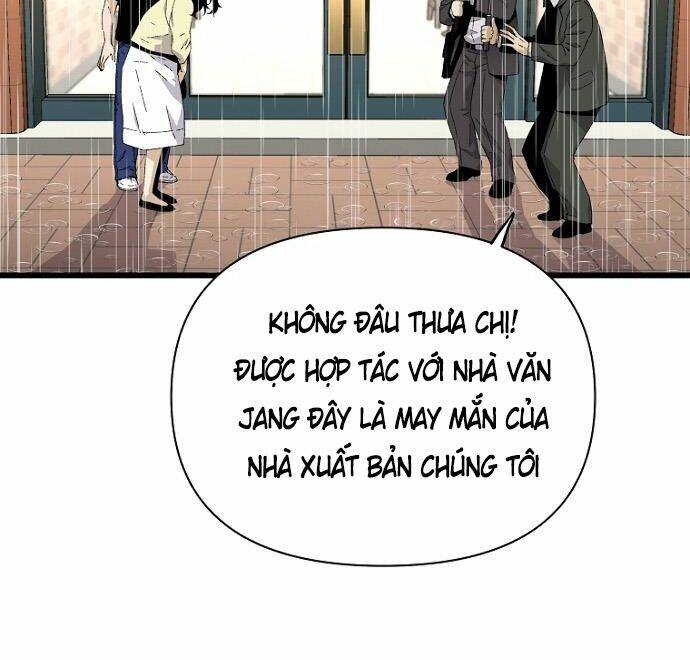 sự trở lại của huyền thoại chapter 7 - Trang 2