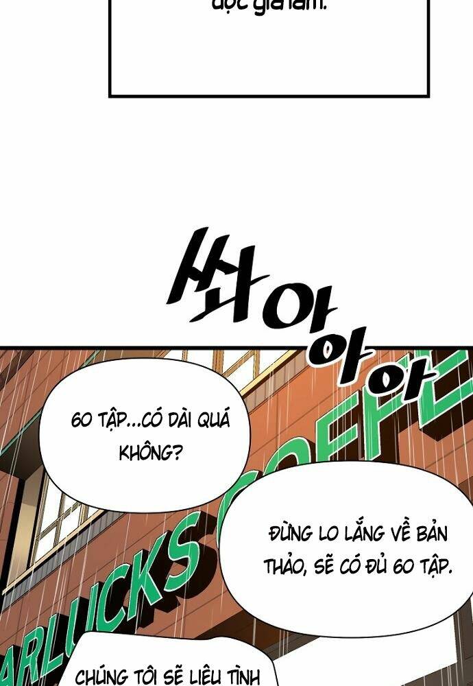 sự trở lại của huyền thoại chapter 7 - Trang 2