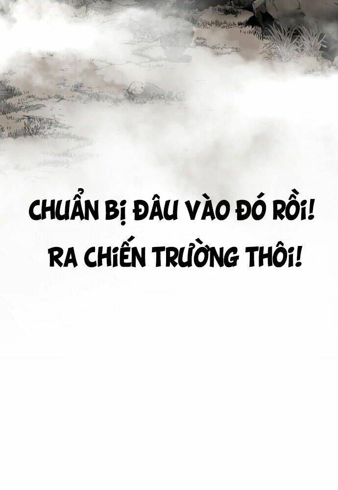 sự trở lại của huyền thoại chapter 7 - Trang 2