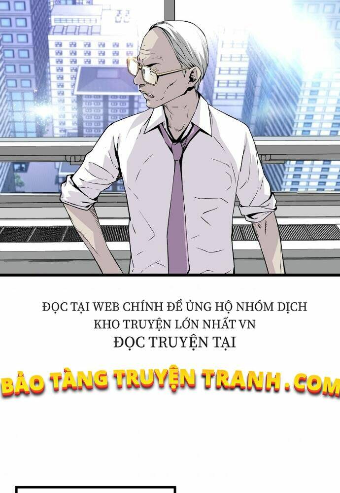 sự trở lại của huyền thoại chapter 7 - Trang 2