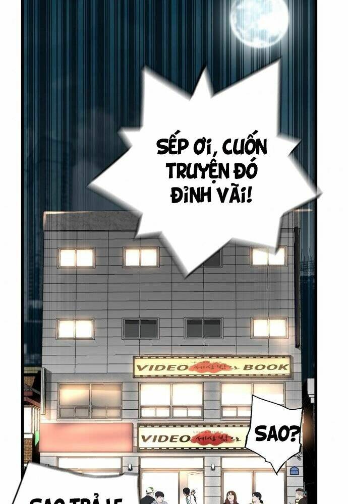 sự trở lại của huyền thoại chapter 8 - Next chapter 9