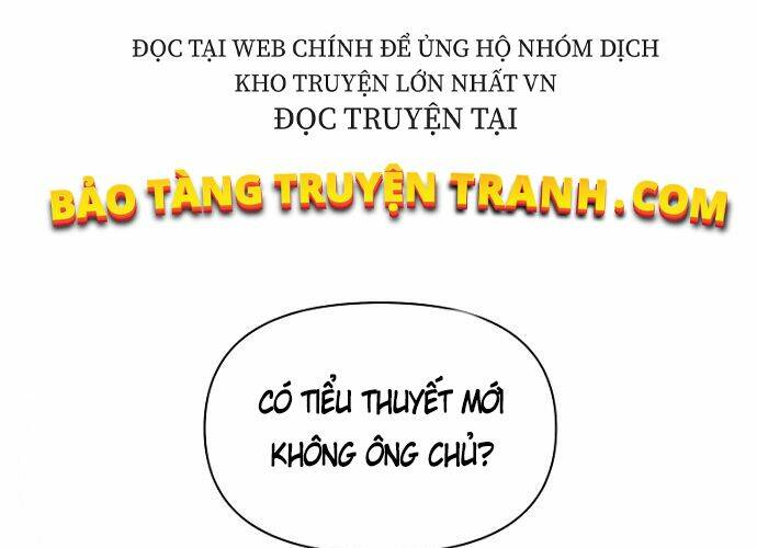 sự trở lại của huyền thoại chapter 8 - Next chapter 9