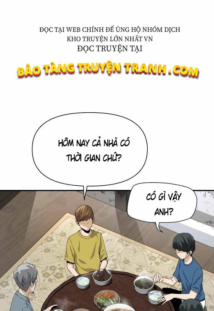 sự trở lại của huyền thoại chapter 8 - Next chapter 9