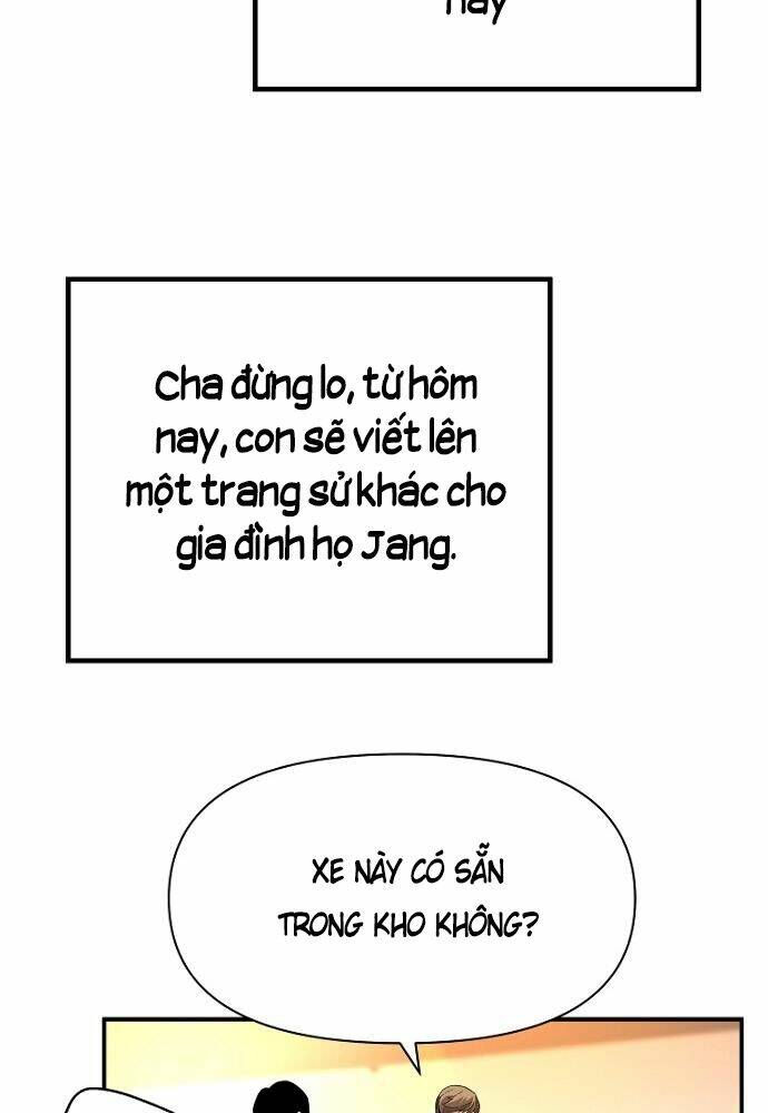 sự trở lại của huyền thoại chapter 8 - Next chapter 9