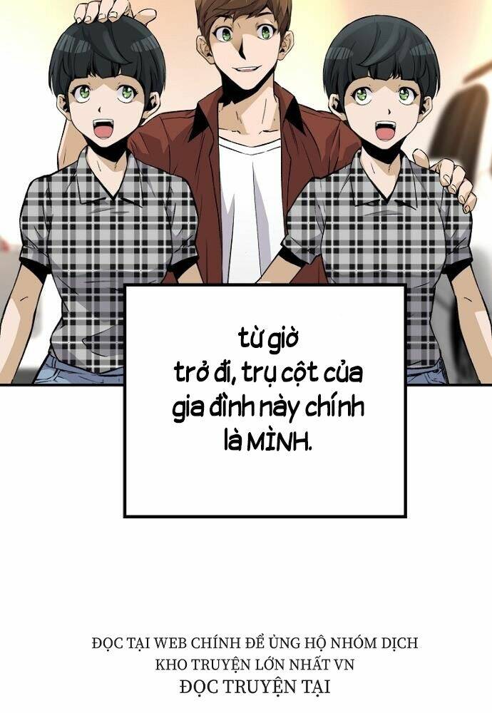 sự trở lại của huyền thoại chapter 8 - Next chapter 9