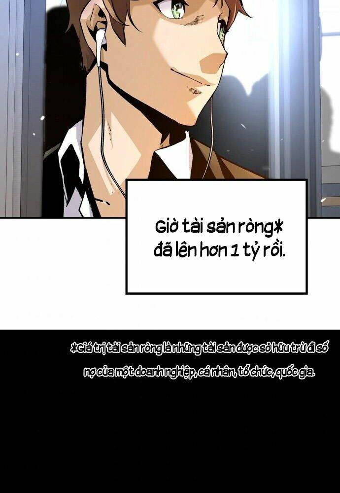 sự trở lại của huyền thoại chapter 9 - Next chapter 10