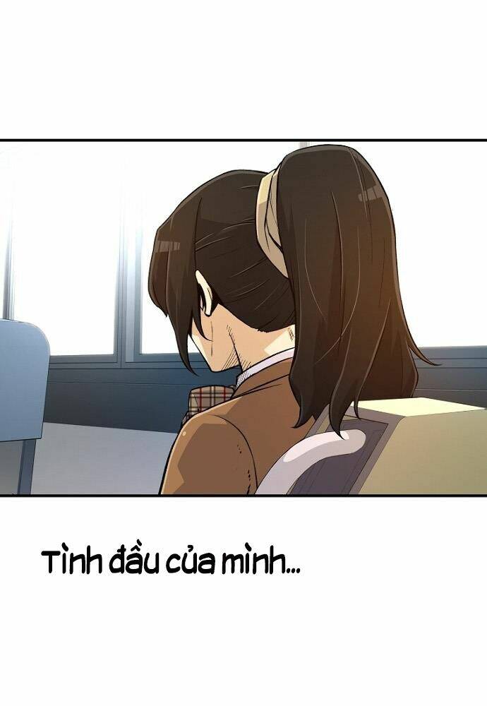 sự trở lại của huyền thoại chapter 9 - Next chapter 10