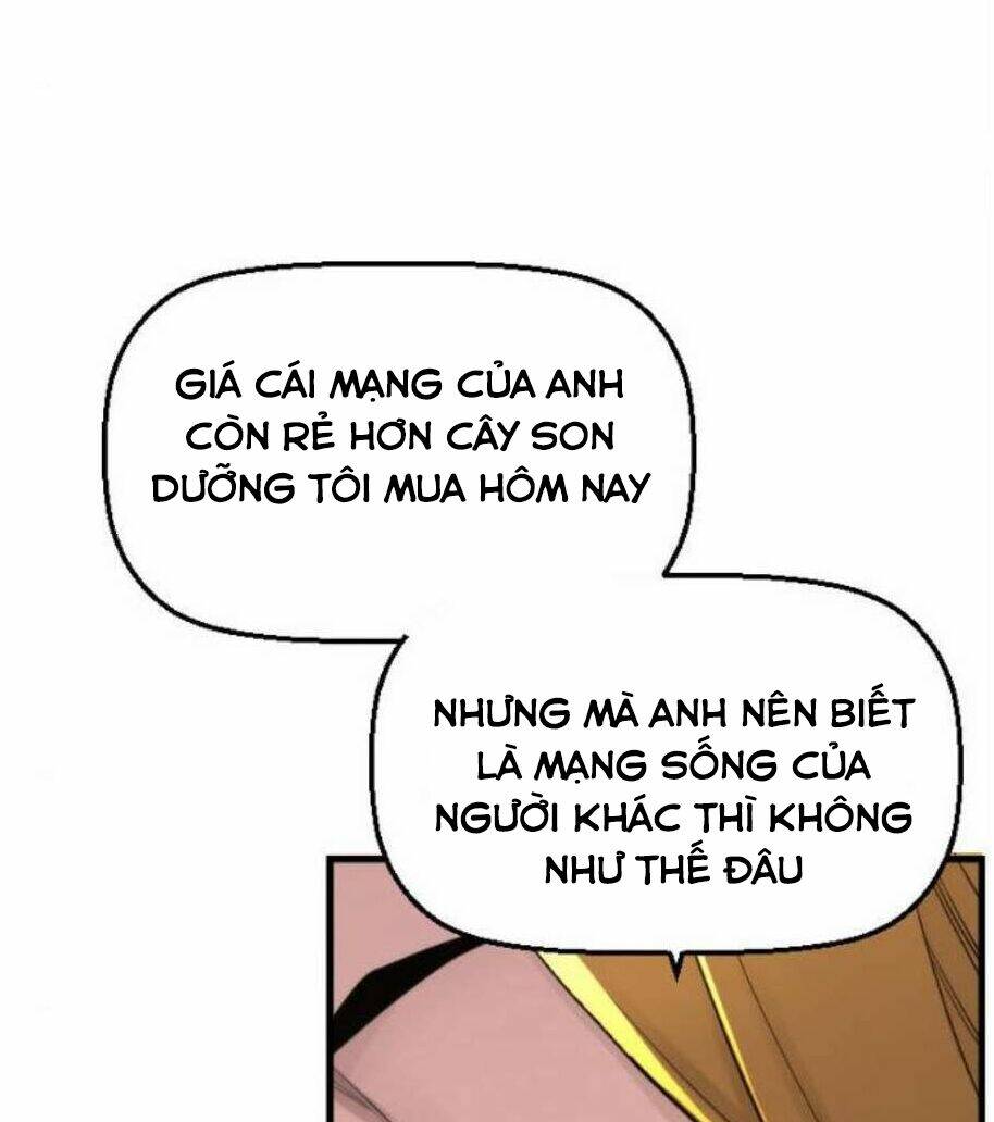 Sự Trở Lại Của Kẻ Khủng Bố Chapter 3 - Trang 2